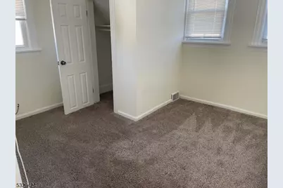 47 Central Ave #2, Butler, NJ 07405 - Photo 9