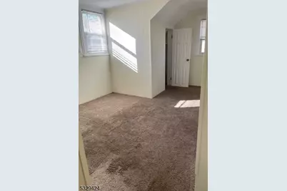 47 Central Ave #2, Butler, NJ 07405 - Photo 11