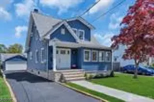 21 Market St, Edison Twp., NJ 08817 - Photo 1