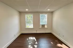 22 Brook St, Butler, NJ 07405 - Photo 5