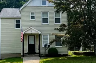 22 Brook St, Butler, NJ 07405 - Photo 1