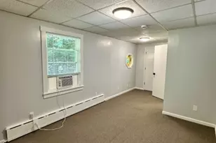 22 Brook St, Butler, NJ 07405 - Photo 9