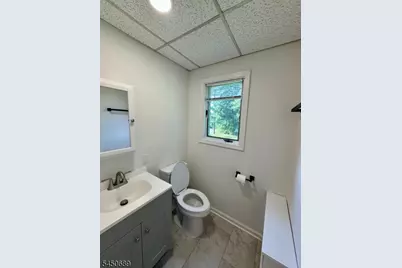 22 Brook St, Butler, NJ 07405 - Photo 11