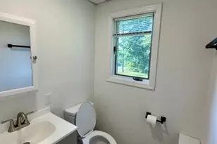 22 Brook St, Butler, NJ 07405 - Photo 11