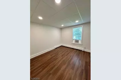 22 Brook St, Butler, NJ 07405 - Photo 7