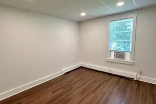 22 Brook St, Butler, NJ 07405 - Photo 7