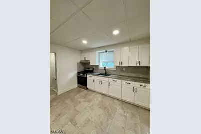 22 Brook St, Butler, NJ 07405 - Photo 3