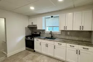 22 Brook St, Butler, NJ 07405 - Photo 3