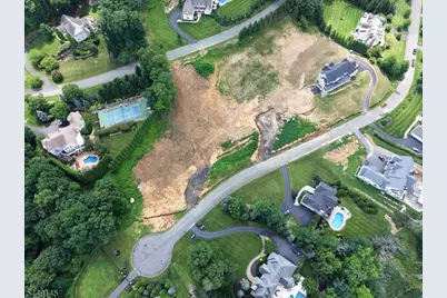 26 Windemere Way, Sparta Township, NJ 07871 - Photo 5