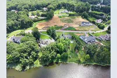 26 Windemere Way, Sparta Township, NJ 07871 - Photo 11