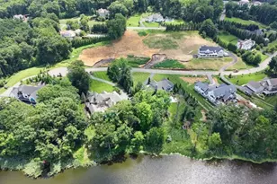 26 Windemere Wy, Sparta Township, NJ 07871 - Photo 11