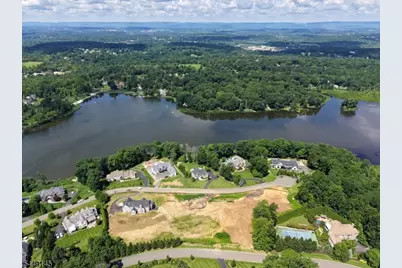 26 Windemere Way, Sparta Township, NJ 07871 - Photo 15