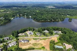 26 Windemere Wy, Sparta Township, NJ 07871 - Photo 15