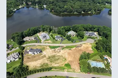 28 Windemere Way, Sparta Township, NJ 07871 - Photo 13