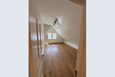 100 Main St - Front Apt 6, Newton, NJ 07860 - Photo 11