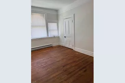 100 Main St - Front Apt 6, Newton, NJ 07860 - Photo 9