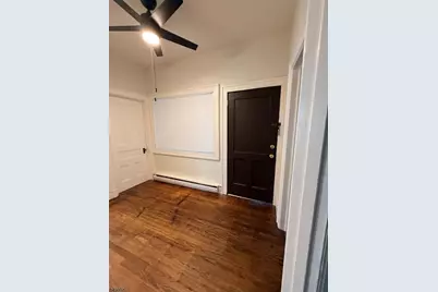 100 Main St - Front Apt 6, Newton, NJ 07860 - Photo 13