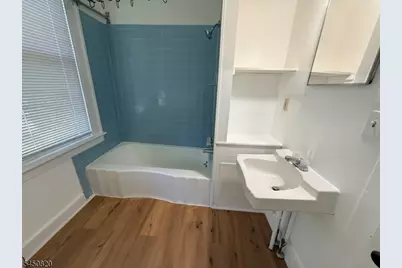100 Main St - Front Apt 6, Newton, NJ 07860 - Photo 23