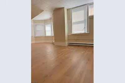 100 Main St - Front Apt 6, Newton, NJ 07860 - Photo 21