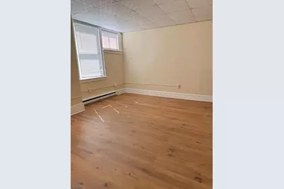 100 Main St - Front Apt 6, Newton, NJ 07860 - Photo 19
