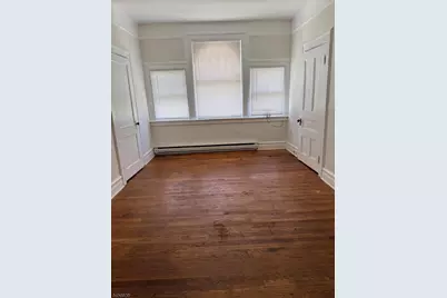100 Main St - Front Apt 6, Newton, NJ 07860 - Photo 7