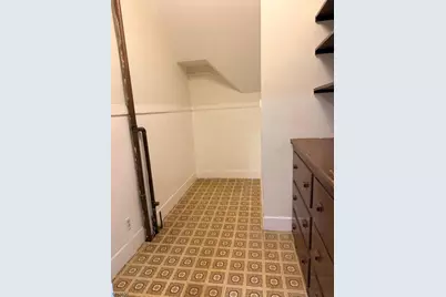 100 Main St - Front Apt 6, Newton, NJ 07860 - Photo 15