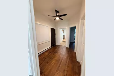 100 Main St - Front Apt 6, Newton, NJ 07860 - Photo 5