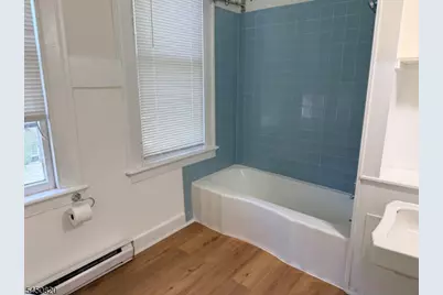 100 Main St - Front Apt 6, Newton, NJ 07860 - Photo 25