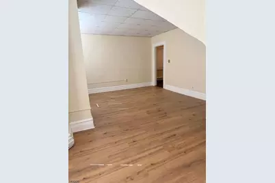 100 Main St - Front Apt 6, Newton, NJ 07860 - Photo 17