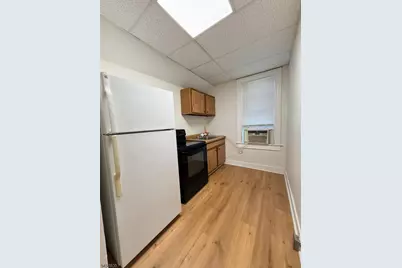 100 Main St - Front Apt 6, Newton, NJ 07860 - Photo 3