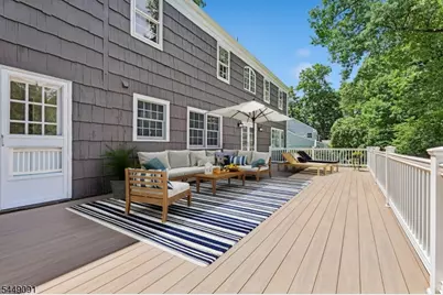 15 Byron Rd, North Caldwell, NJ 07006 - Photo 33