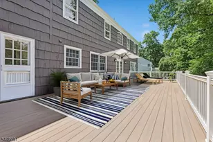 15 Byron Rd, North Caldwell, NJ 07006 - Photo 33