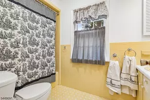 15 Byron Rd, North Caldwell, NJ 07006 - Photo 29
