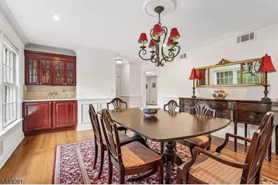 15 Byron Rd, North Caldwell, NJ 07006 - Photo 7