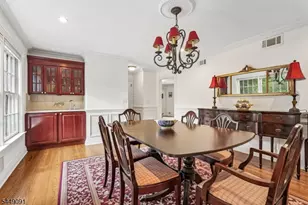 15 Byron Rd, North Caldwell, NJ 07006 - Photo 7