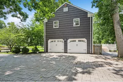 15 Byron Rd, North Caldwell, NJ 07006 - Photo 31