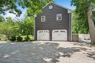15 Byron Rd, North Caldwell, NJ 07006 - Photo 31