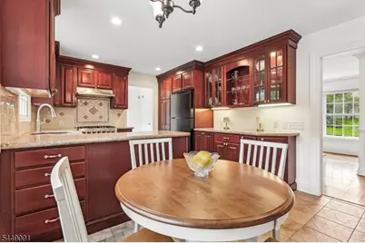 15 Byron Rd, North Caldwell, NJ 07006 - Photo 11