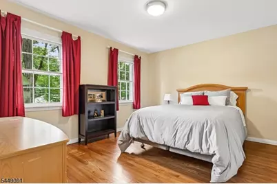15 Byron Rd, North Caldwell, NJ 07006 - Photo 27