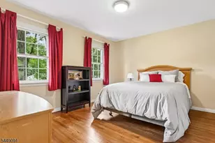 15 Byron Rd, North Caldwell, NJ 07006 - Photo 27