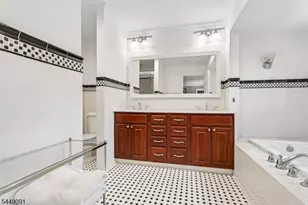 15 Byron Rd, North Caldwell, NJ 07006 - Photo 19