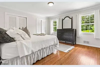 15 Byron Rd, North Caldwell, NJ 07006 - Photo 25