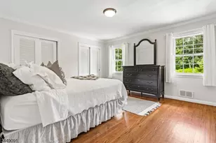 15 Byron Rd, North Caldwell, NJ 07006 - Photo 25