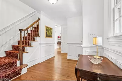 15 Byron Rd, North Caldwell, NJ 07006 - Photo 3