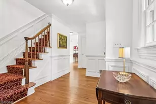 15 Byron Rd, North Caldwell, NJ 07006 - Photo 3