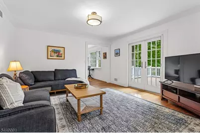 15 Byron Rd, North Caldwell, NJ 07006 - Photo 13
