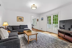 15 Byron Rd, North Caldwell, NJ 07006 - Photo 13