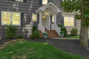 15 Byron Rd, North Caldwell, NJ 07006 - Photo 37