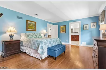 15 Byron Rd, North Caldwell, NJ 07006 - Photo 15