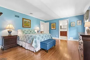 15 Byron Rd, North Caldwell, NJ 07006 - Photo 15